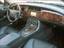 2000 Jaguar XK Series